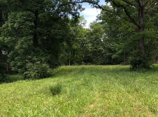 3796 S State Highway J, Springfield, MO 65809