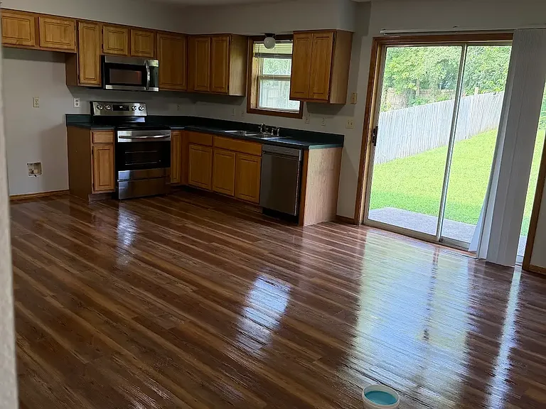3394 S Ridgecrest Ave — Photo 13