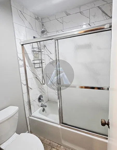 2646 Briarwood Dr SE — Photo 12