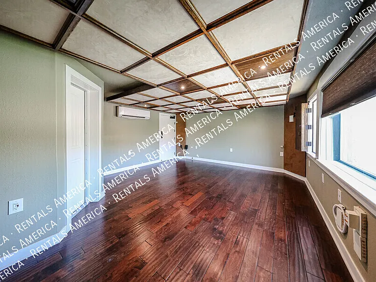 15811 E Richwood Ave — Photo 42
