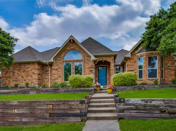 1908 Golden Trl, Carrollton, TX 75010