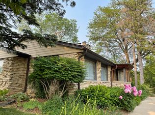 3458 N Mayfair Rd, Wauwatosa, WI 53222