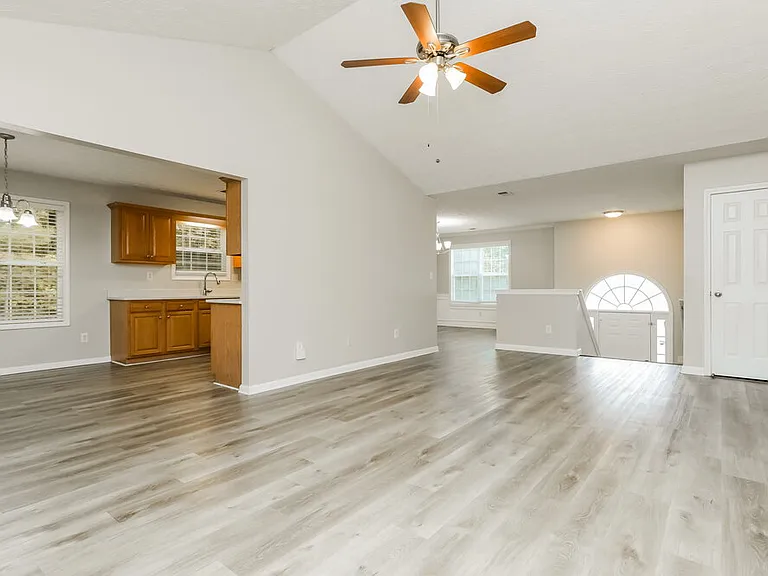 95 Cliff View Dr — Photo 5