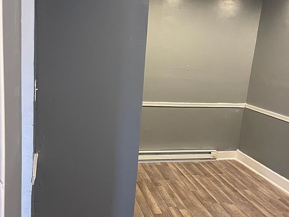 5th image of 3314 W Hagert St #2