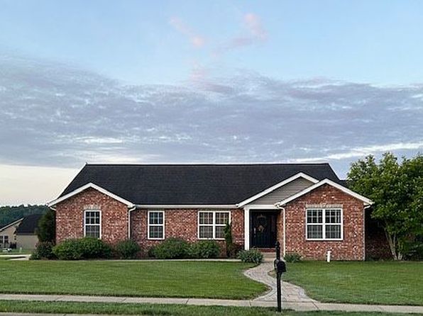 126 Maxwell Dr