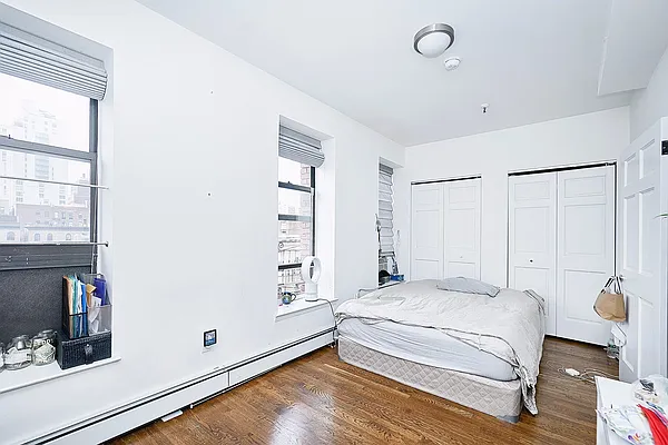 Rented by Keller Williams NYC | media 2