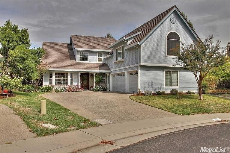 1st image of 1434 Oak Grove Dr