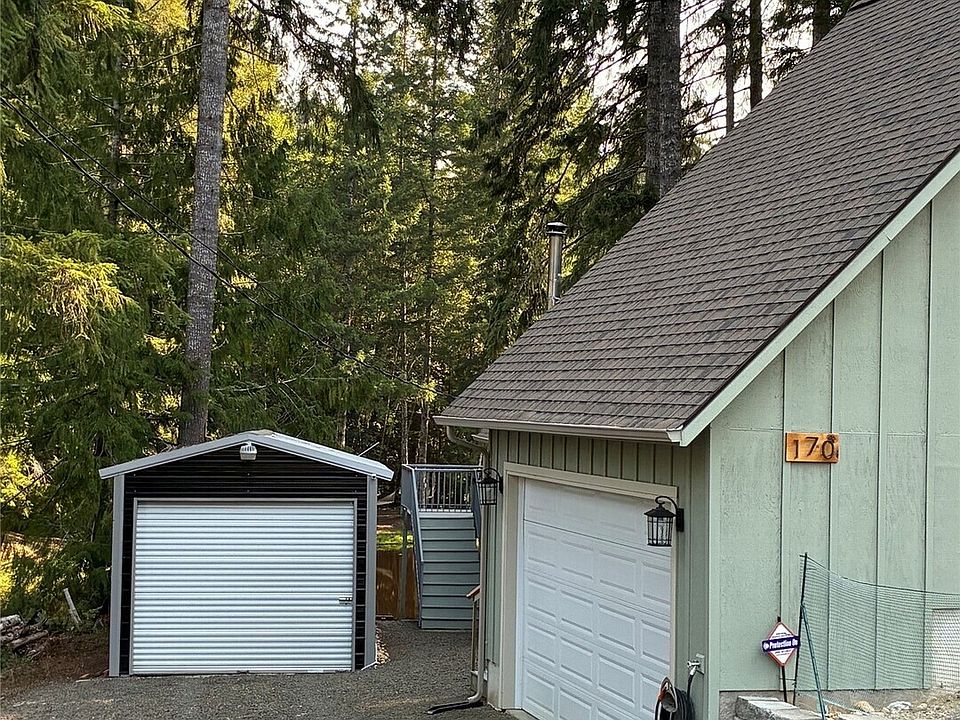 2nd image of 170 E Balmoral Way