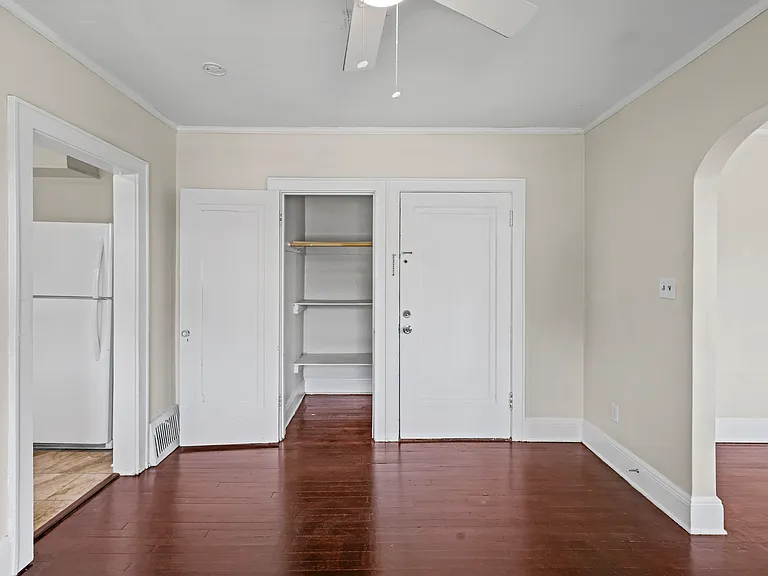 529 E Cuyahoga Falls Ave #3 — Photo 7