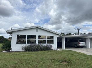 3267 Westford Ln, Sarasota, FL 34231