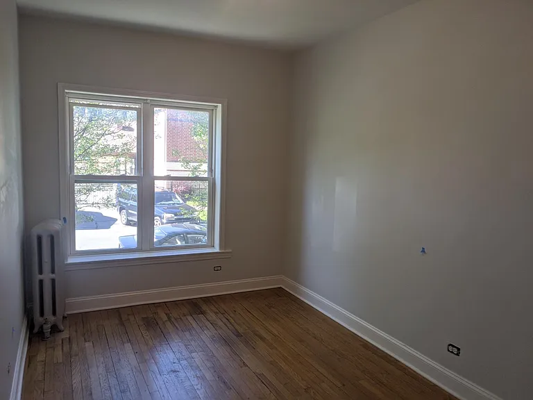 3209 W Hirsch St #1 — Photo 8