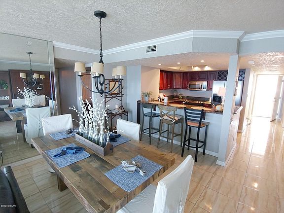4th image of 2937 S Atlantic Ave APT 1503