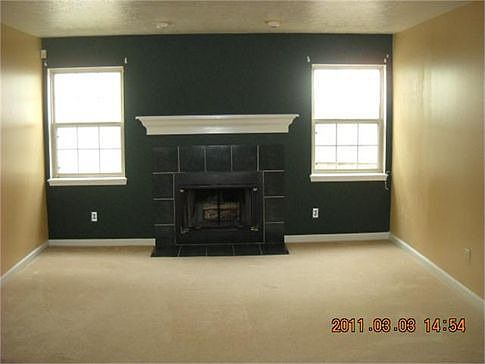 5th image of 5655 Mead Dr