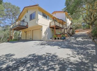 6937 Valle Pacifico Rd, Salinas, CA 93907