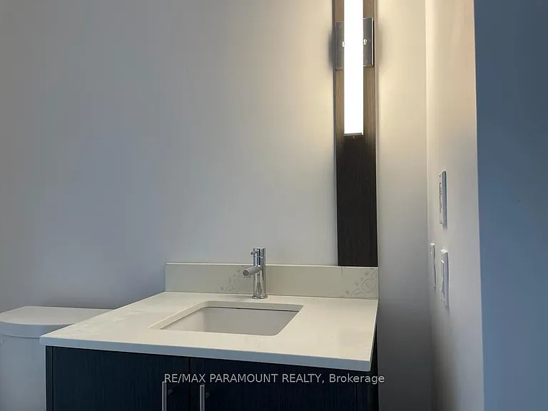 215 Veterans Dr #1203 — Photo 13