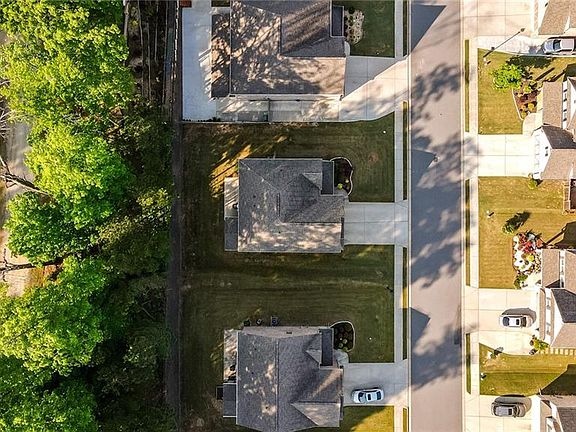 4th image of 2051 Harvester Ln