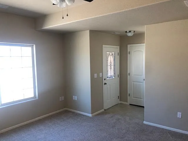 7465 Forest Meadows Ave — Photo 4