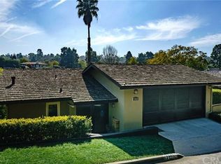 2220 Via Alamitos, Palos Verdes Estates, CA 90274