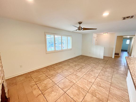 4th image of 37548 Bankside Dr