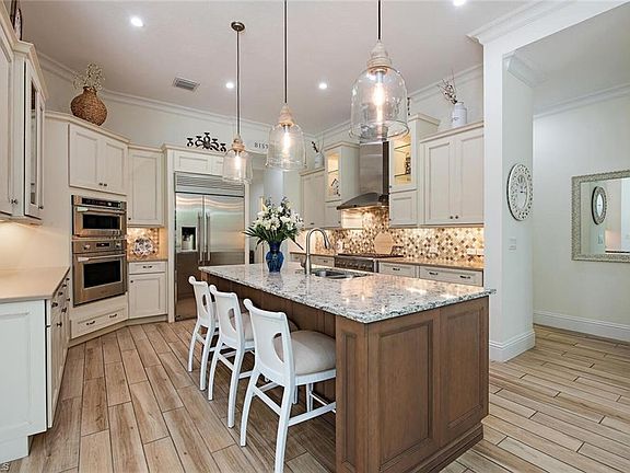 5th image of 23826 Campla CT