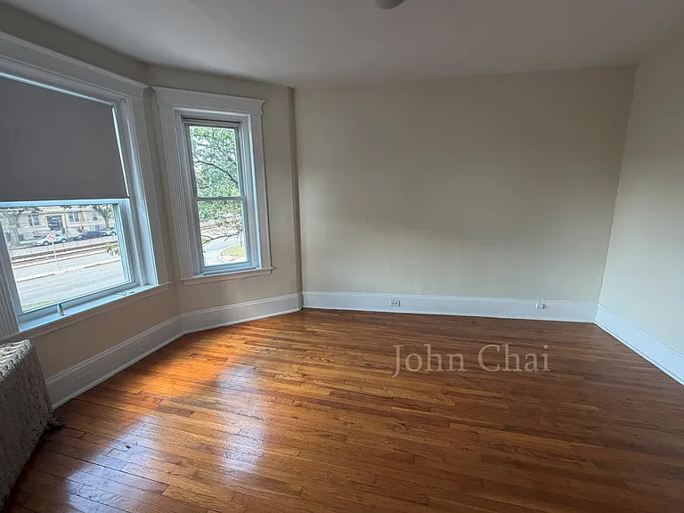 1330 Commonwealth Ave #12 — Photo 10