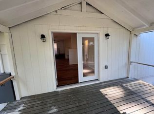 14 Dellwood Dr, Little Rock, AR 72209