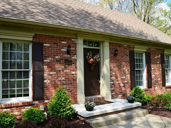 3rd image of 3535 Old Hickory Ln