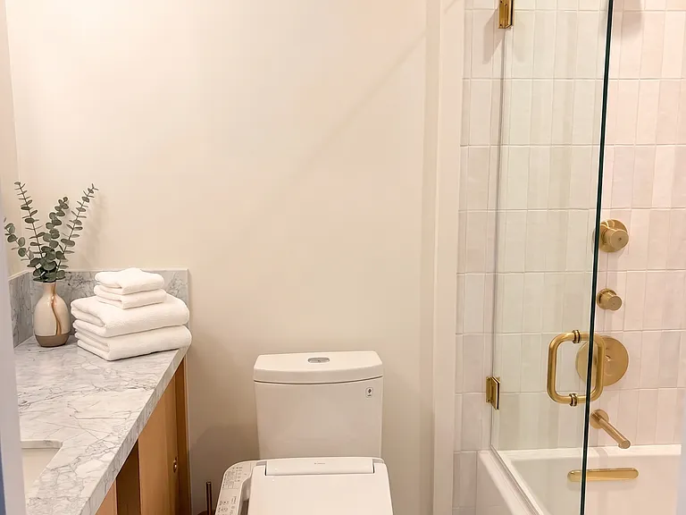2200 Sacramento St #1603 — Photo 18