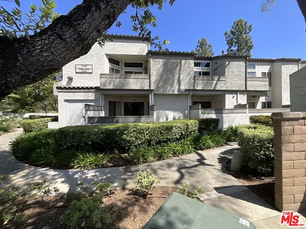 9 Willowcrest Ln, Pomona, CA 91766