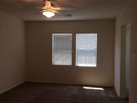 4th image of 1560 Plaza Centre Dr Unit 104