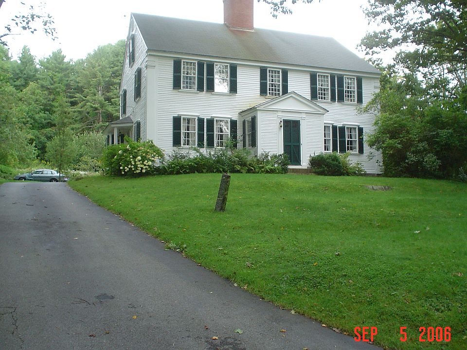 2nd image of 97 Main St