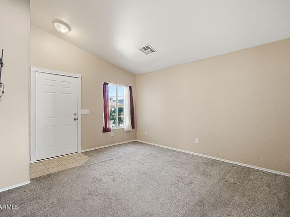2nd image of 195 S 17TH Street