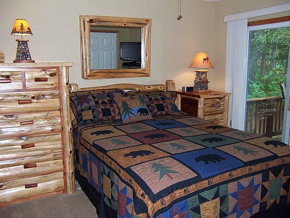 4th image of 108 Tara Ct