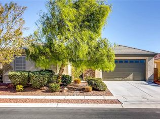 8308 Imperial Lakes St, Las Vegas, NV 89131