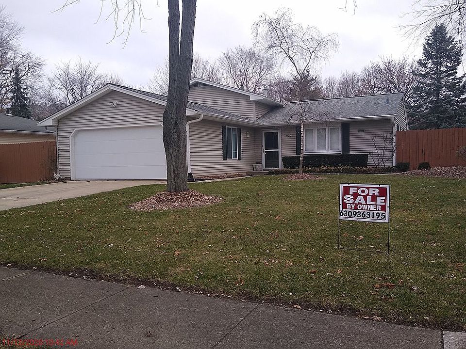 1st image of 920 S 10th Ave