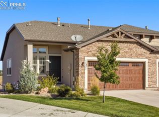 11371 Rill Point, Colorado Springs, CO 80921