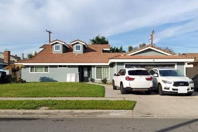 1st image of 2235 E Oshkosh Ave