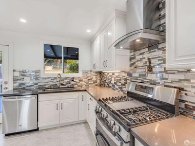 66 Arleta Ave, San Francisco, CA, 94134