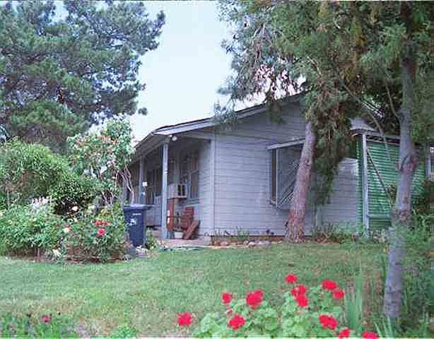 1st image of 901 Marie Ave