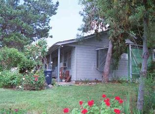 901 Marie Ave, Antioch, CA 94509
