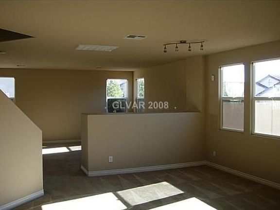 3rd image of 8316 Vickers Canyon St