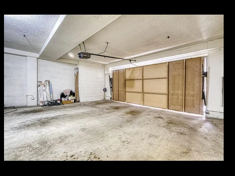 139 Alta St #A — Photo 27