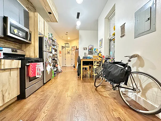 Rented by Doorway NYC, LLC | media 10