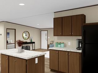 6102 Dooley Trl, Austin, TX 78724