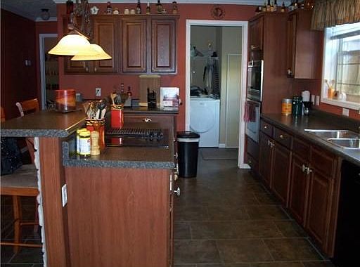 3rd image of 19144 Hunters Bend Dr