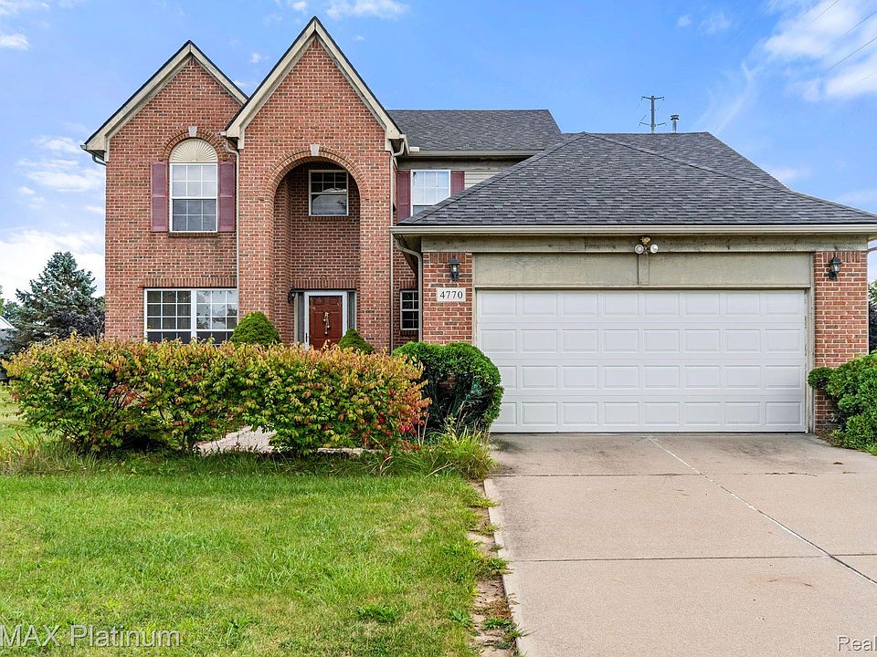 1st image of 4770 Willingham Ct