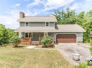 99 Sandy Valley Dr, Warner Robins, GA 31088