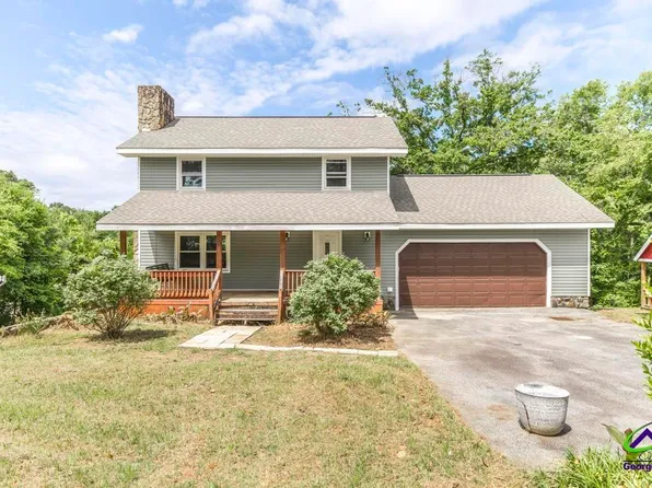 99 Sandy Valley Dr, Warner Robins, GA 31088