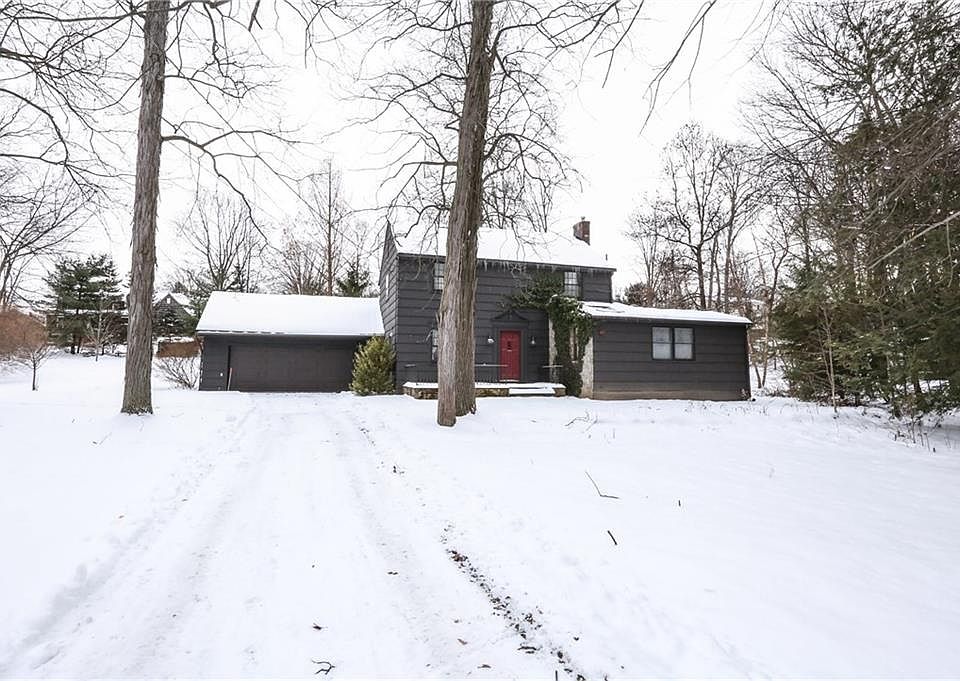 1st image of 45 Parker Dr
