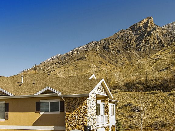 4th image of 1068 S Canyon Meadow Dr #4